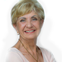 Tina Bosco