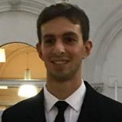 Santiago Lo Menzo