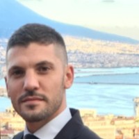 Mario Manfredi