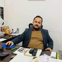 Hasan Aktaş