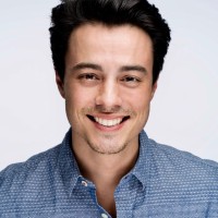Robert Gorrie
