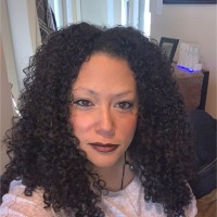 Kasandra Coleman