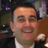 mohamed Adel BEN YAHIA