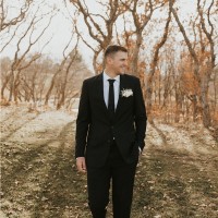Joe Rosenstein