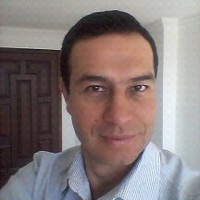 N Elson Gutierrez