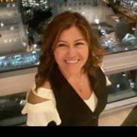 Claudia Patricia Ortiz Cantor