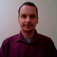 Jakub Ptacek