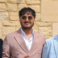 Rahat Sultan