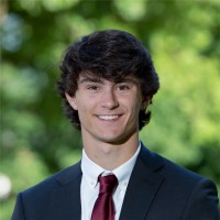 Ethan Piazza