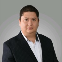 Gustavo Marulanda