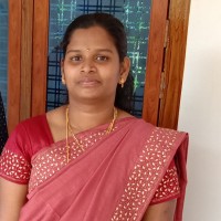 Simi M. J.