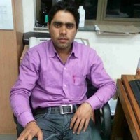 SakiR KhaN
