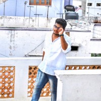 Prabhu Deva