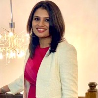 Tama Paul