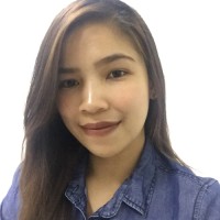 Princess Jane Regacho