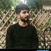 Nikhil Bhagwat