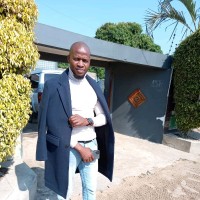 Calmicio da Zeca Zualo