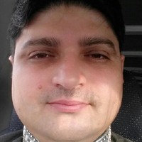 muhammad idrees