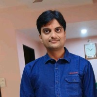 Lalit Jadhav