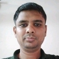 Rohit Agrawal