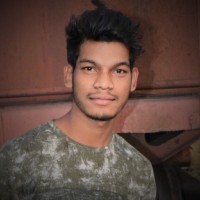 Ashok Kanwar