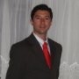 William Carmo
