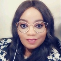 BARR. WENDY HALLIDAY NWOSU