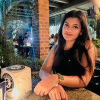 Radhika Malhotra