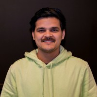 Tabrez Khan