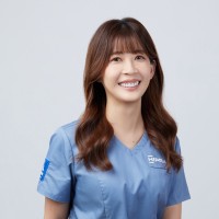 Teresa Yu