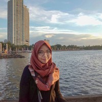 Meli Fitriani