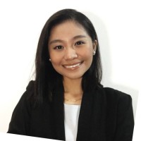 Ian De Guzman