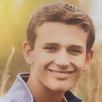 Becker Garretson