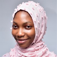 Mariam Olufowobi