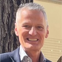 Reggiannini Luca