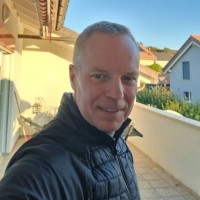 Philippe Chollet