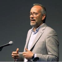 Roger Mateu