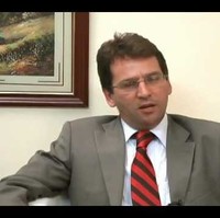 Jorge Amaro Cury Neto