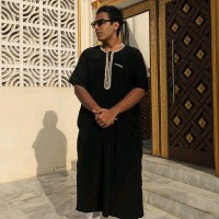 Zain Ali
