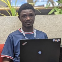 Pius Aboyi