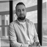 Burak Buğra Han AL