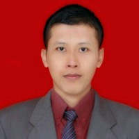 Joko Hadiyanto