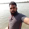 Binod Kumar