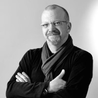 Peter Knoblauch