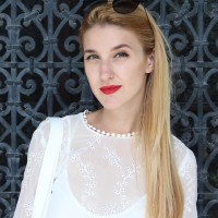 Ivana Golubovic