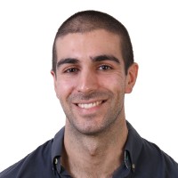 João Miguel Carvalho