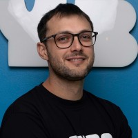 Matias Jaureguiberry