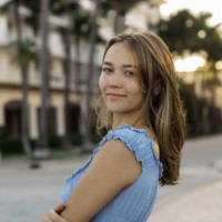 Taylor Schmitt