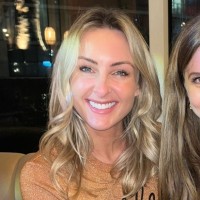 Sarah Toms