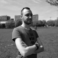 Mathieu Delhaye
